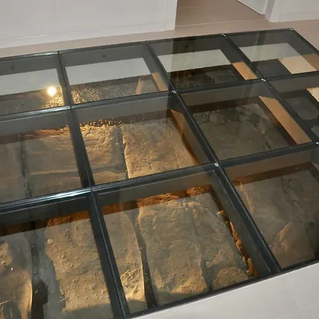 Madonna Del Mare Triest