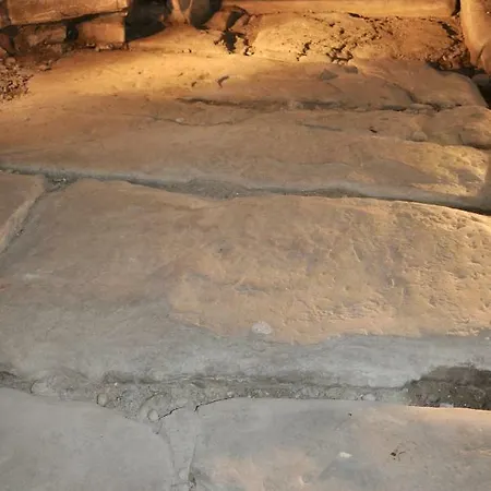 Madonna Del Mare Triest