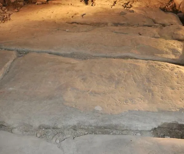 Madonna Del Mare Trieste